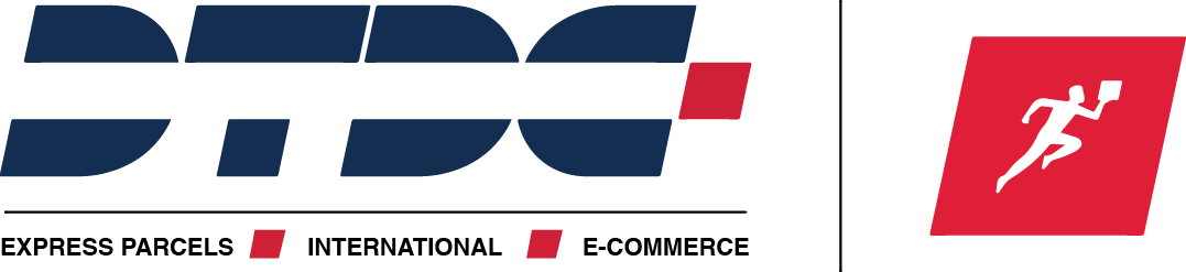 default-logo