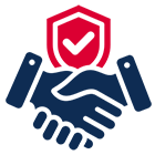 Certified Great Place to Work for 5 years