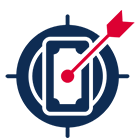 Competitive Professional Rates