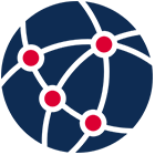 Global network in 220+ countries