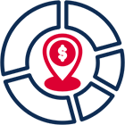 Limitless Coverage Across Every Corner