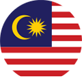 Malaysia