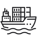 Sea Freight